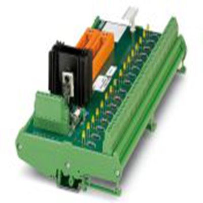 2319812 Phoenix Contact product image